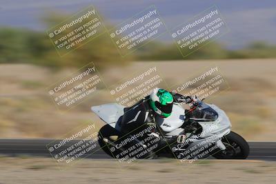 media/Nov-11-2023-SoCal Trackdays (Sat) [[efd63766ff]]/From the Runway (215pm)/